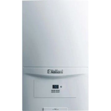 Vaillant Ecotec Pure 236/7-2 Kombi