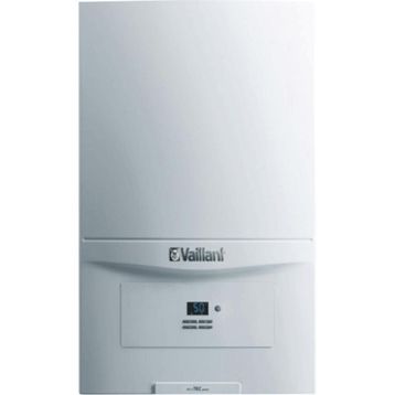 Vaillant ecoTEC Pure VUW 286/7-2 24 Kw Tam Yoğuşmalı Kombi