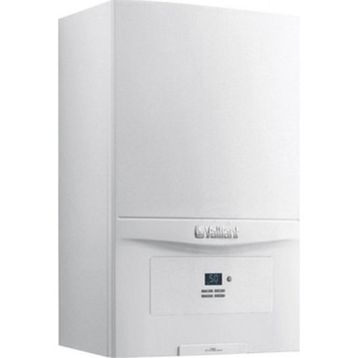 Vaillant ecoTEC Pure VUW 286/7-2 24 Kw Tam Yoğuşmalı Kombi