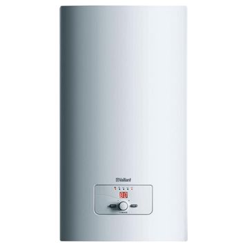 Vaillant Eloblock Kombi