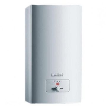 Vaillant Eloblock Kombi
