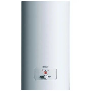 Vaillant Eloblock Ve Elektrikli Kombi