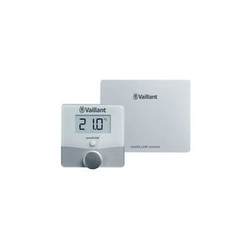 Vaillant myVAILLANT Smart Oda Termostatı
