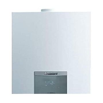 Vaillant TURBOMAG PLUS Şofben