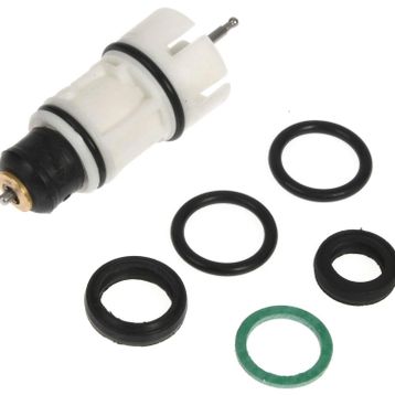 Vaillant Turbotec & Atmotec & Ecotec Kombi Doldurma Musluğu