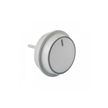 Vaillant Turbotec Düğme