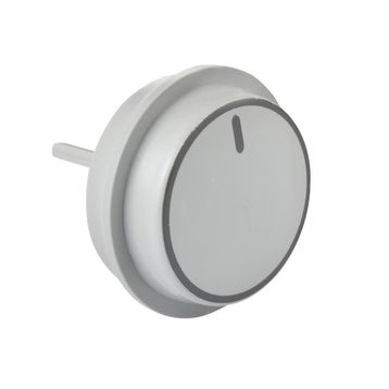 Vaillant Turbotec Düğme