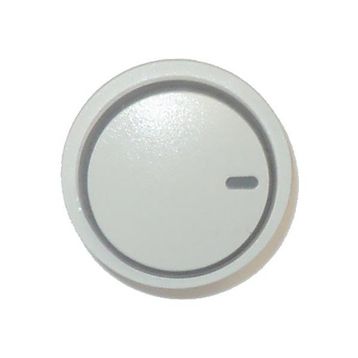 Vaillant Turbotec Düğme