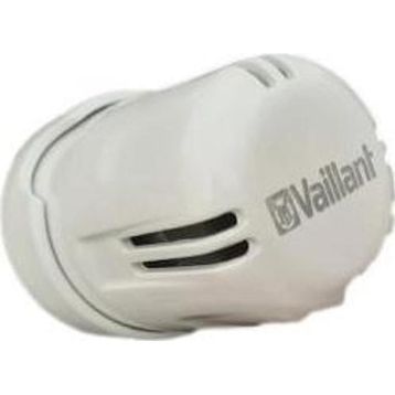Vaillant VAI-T Termostatik Vana Başlığı