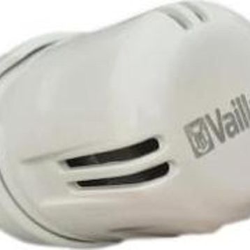 Vaillant VAI-T Termostatik Vana Başlığı