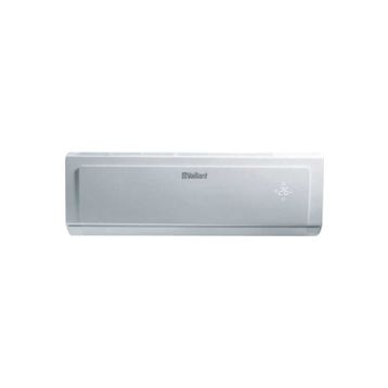 Vaillant VAI8 A++ 9000 BTU İnverter Duvar Tipi Split Klima
