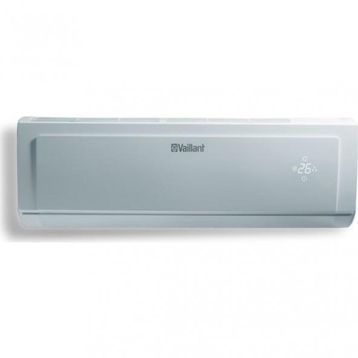 Vaillant VAI8 İnverter Klima