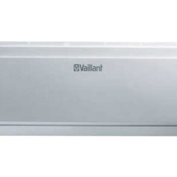 Vaillant VAI8 İnverter Klima