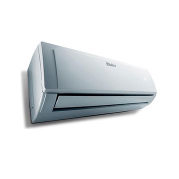 Vaillant VAI8 İnverter Klima