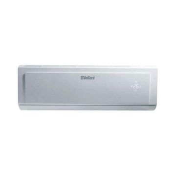 Vaillant VAI8 İnverter Klima