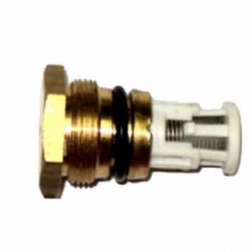 Vaillant Vck By-Pass