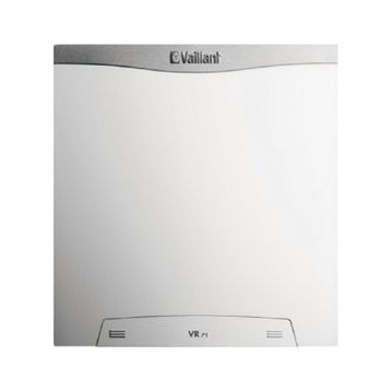 Vaillant VR 71 3 Zon Kontrol Modül