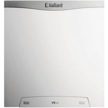 Vaillant VR 71 3 Zon Kontrol Modül