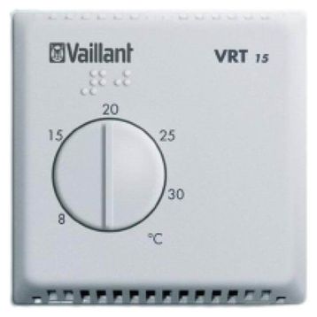 Vaillant VRT15 Oda Termostatı