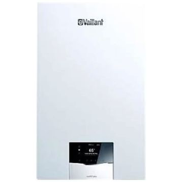 Vaillant VU 35CS/1-5 Ecotec Plus 35 Kw Tam Yoğuşmalı Kombi