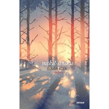 Vakit Arası - Osman Koca