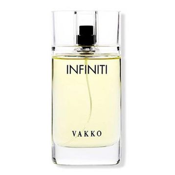 Vakko Infiniti EDP 100 ml Erkek Parfümü