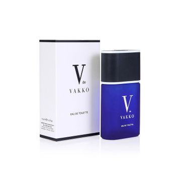 Vakko V De Vakko 150ml Erkek Deodorant