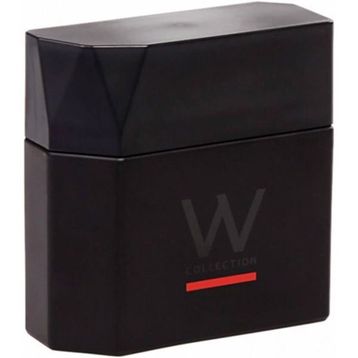 Vakko W Collection EDP 100 ml Erkek Parfüm