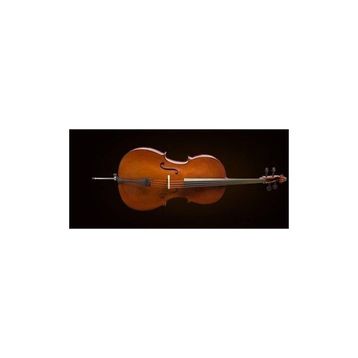 Valencia CE160G34 3-4 Alman Sistem Çello