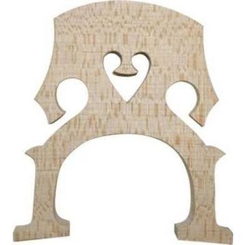 Valencia CEBR10044 Scale 4/4 Cello Köprü