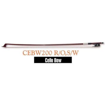 Valencia CEBW200 Çello Yayı