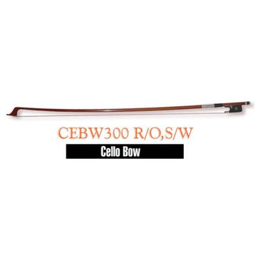 Valencia CEBW300 Çello Yayı
