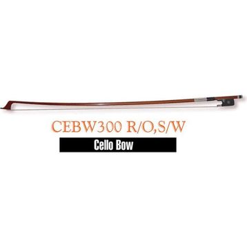 Valencia CEBW300 Çello Yayı