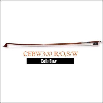 Valencia CEBW300 Çello Yayı