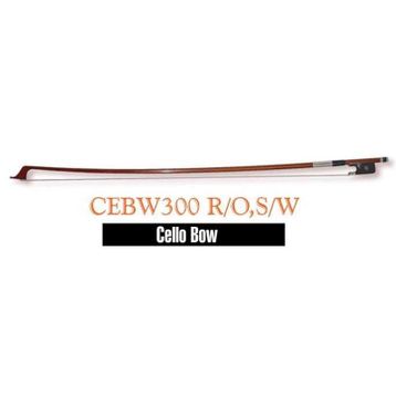 Valencia CEBW300 Çello Yayı
