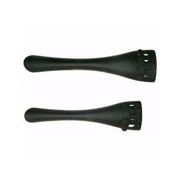 Valencia CETP5034 3-4 Çello Kuyruk