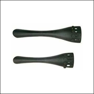 Valencia CETP5044 Çello Kuyruk