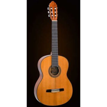 Valencia CG30R34 3/4 Klasik Gitar