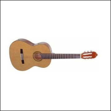 Valencia CG30R34 3/4 Klasik Gitar