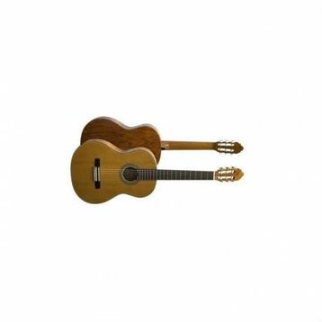 Valencia CG35R Klasik Gitar