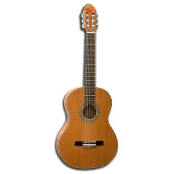 Valencia CG35R Klasik Gitar