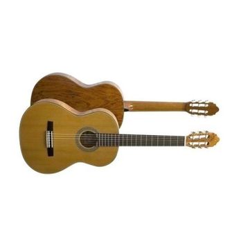 Valencia CG35R Klasik Gitar