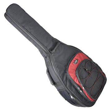 Valencia CGB1680 Klasik Gitar Kılıfı