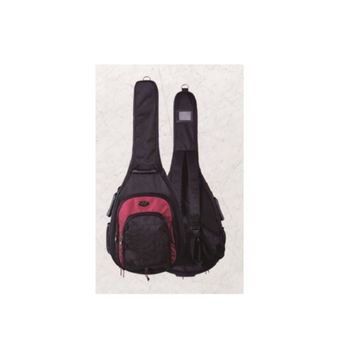 Valencia CGB1680 Klasik Gitar Kılıfı