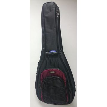 Valencia CGB1680 Klasik Gitar