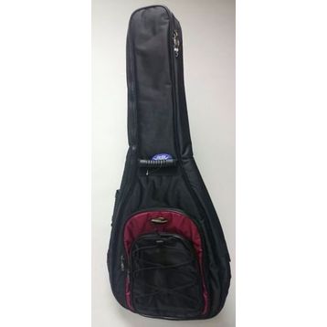 Valencia CGB1680 Klasik Gitar