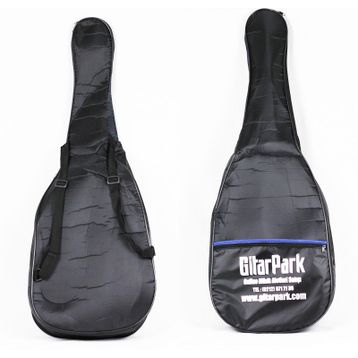 Valencia CGLTD2 Klasik Gitar