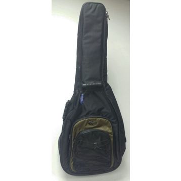 Valencia DGB1680 Akustik Gitar
