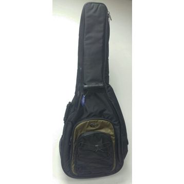Valencia DGB1680 Akustik Gitar