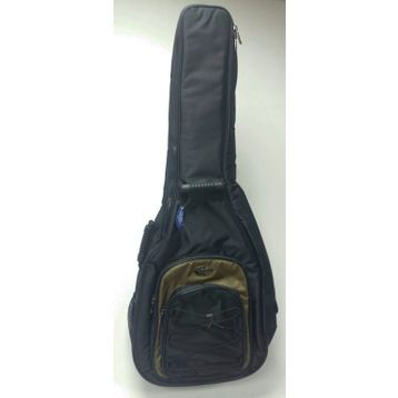Valencia DGB1680 Akustik Gitar